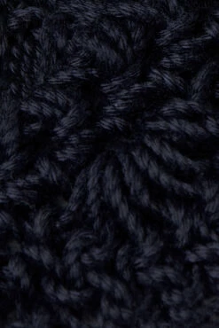 B Vertigo Drew Fliegenhaube -Reitsportbedarf Verkäufe 2024 22931 VDB 2