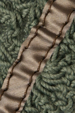 Horze Munich Fliegenhaube Mit Metall-Detail -Reitsportbedarf Verkäufe 2024 22932 OVGR 2