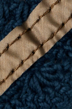 Horze Munich Fliegenhaube Mit Metall-Detail -Reitsportbedarf Verkäufe 2024 22932 RPB 2