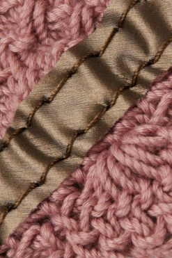 Horze Munich Fliegenhaube Mit Metall-Detail -Reitsportbedarf Verkäufe 2024 22932 RTPI 2