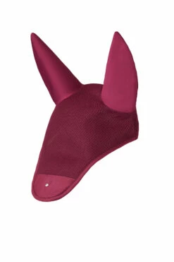 Horze Phoenix Fliegenhaube