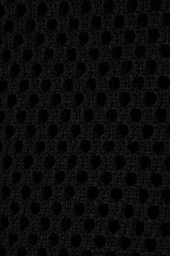 Horze Phoenix Fliegenhaube -Reitsportbedarf Verkäufe 2024 22933 BL 2