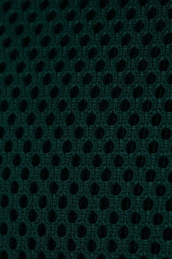 Horze Phoenix Fliegenhaube -Reitsportbedarf Verkäufe 2024 22933 STGR 2