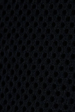 Horze Phoenix Fliegenhaube -Reitsportbedarf Verkäufe 2024 22933 VDB 2