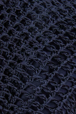 Horze Ghent Fliegenhaube -Reitsportbedarf Verkäufe 2024 22936 VDB 2