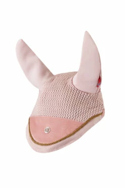 B Vertigo Quinn Fliegenhaube -Reitsportbedarf Verkäufe 2024 22937 orpi 01