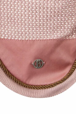 B Vertigo Quinn Fliegenhaube -Reitsportbedarf Verkäufe 2024 22937 orpi 02