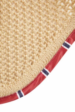 B Vertigo Amory Fliegenhaube -Reitsportbedarf Verkäufe 2024 22939 WTBE 2