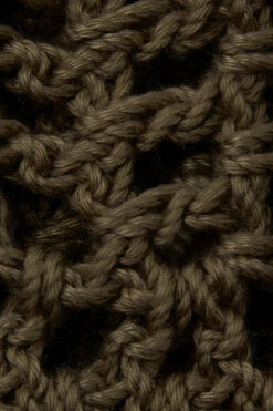 B Vertigo Cameron Fliegenhaube -Reitsportbedarf Verkäufe 2024 22944 FSBR 2