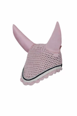 B Vertigo Cameron Fliegenhaube -Reitsportbedarf Verkäufe 2024 22944 SIPI 1