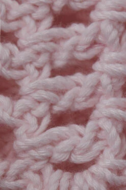 B Vertigo Cameron Fliegenhaube -Reitsportbedarf Verkäufe 2024 22944 SIPI 2