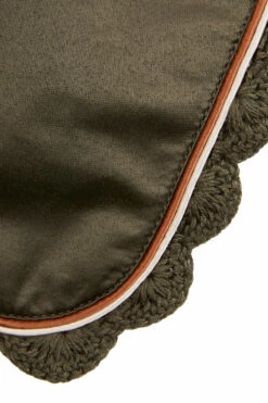 Horze Sandnes Fliegenhaube -Reitsportbedarf Verkäufe 2024 22945 DOGR 2