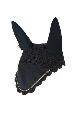 Horze Sandnes Fliegenhaube -Reitsportbedarf Verkäufe 2024 22945 VDB 1