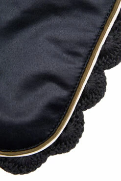 Horze Sandnes Fliegenhaube -Reitsportbedarf Verkäufe 2024 22945 VDB 2