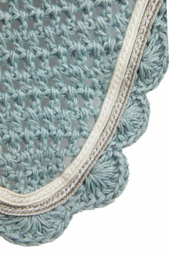 Horze Geneva Fliegenhaube -Reitsportbedarf Verkäufe 2024 22946 SIB 2