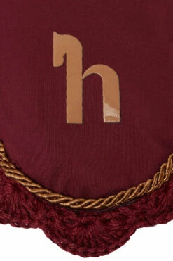 Horze Kenya Fliegenhaube -Reitsportbedarf Verkäufe 2024 22947 251 02