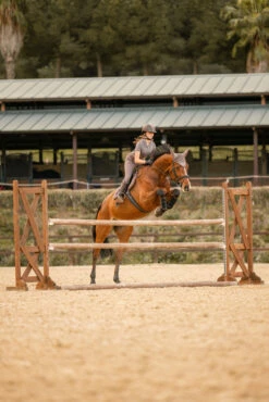 Horze Kenya Fliegenhaube -Reitsportbedarf Verkäufe 2024 22947 753 06