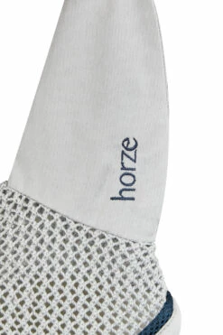 Horze Wicklow Fliegenhaube -Reitsportbedarf Verkäufe 2024 22949 025 03