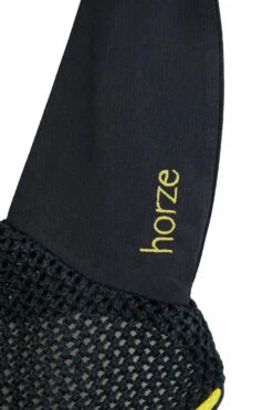 Horze Wicklow Fliegenhaube -Reitsportbedarf Verkäufe 2024 22949 590 03