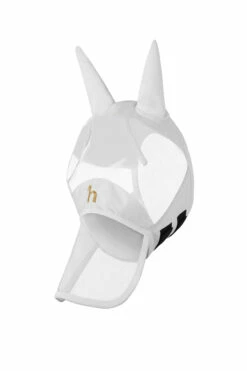 Horze Kenya Fliegenmaske -Reitsportbedarf Verkäufe 2024 22954 502 01