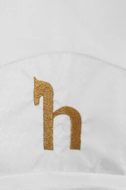 Horze Kenya Fliegenmaske -Reitsportbedarf Verkäufe 2024 22954 502 02