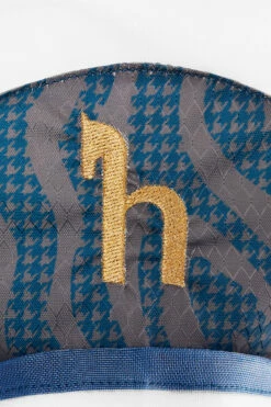 Horze Kenya Fliegenmaske -Reitsportbedarf Verkäufe 2024 22954 581 02