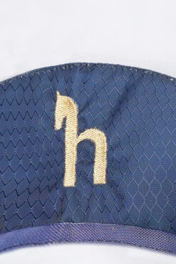 Horze Kenya Fliegenmaske -Reitsportbedarf Verkäufe 2024 22954 590 02