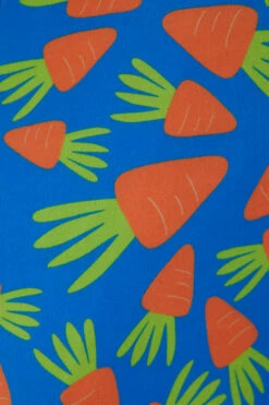 Horze Elastische Pull-On Fliegenmaske -Reitsportbedarf Verkäufe 2024 22975 230 02