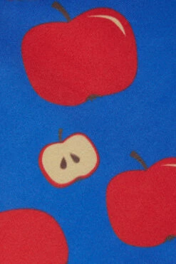 Horze Elastische Pull-On Fliegenmaske -Reitsportbedarf Verkäufe 2024 22975 250 02