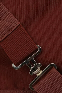 Horze Avalanche Regendecke, 0g -Reitsportbedarf Verkäufe 2024 24016 281 04