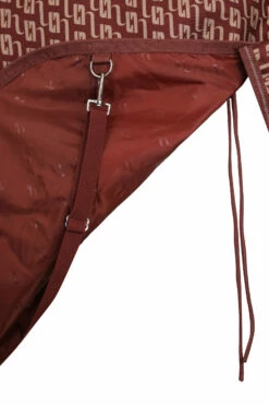 Horze Avalanche Regendecke, 0g -Reitsportbedarf Verkäufe 2024 24016 281 05