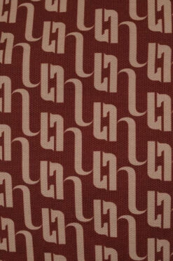 Horze Avalanche Regendecke, 0g -Reitsportbedarf Verkäufe 2024 24016 281 06