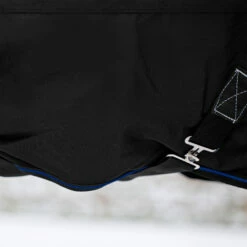 Horze Avalanche Regendecke, 0g -Reitsportbedarf Verkäufe 2024 24016 BL 3