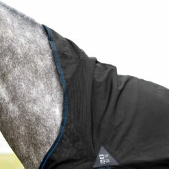 Horze Avalanche Regendecke, 0g -Reitsportbedarf Verkäufe 2024 24016 BL 5