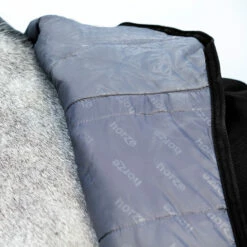 Horze Avalanche Regendecke, 0g -Reitsportbedarf Verkäufe 2024 24016 BL 7