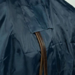 Horze Cambridge Combo Ausreitdecke -Reitsportbedarf Verkäufe 2024 24030 VDB 3