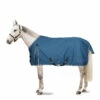 Horze Glasgow Regendecke, 0g -Reitsportbedarf Verkäufe 2024 24035 559 01