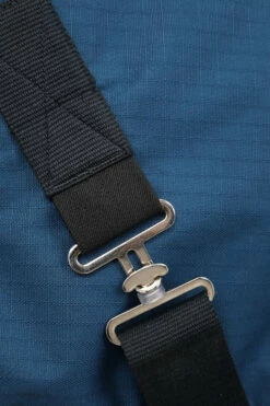 Horze Glasgow Regendecke, 0g -Reitsportbedarf Verkäufe 2024 24035 559 03