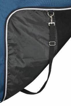 Horze Glasgow Regendecke, 0g -Reitsportbedarf Verkäufe 2024 24035 559 04