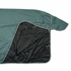 Horze Glasgow Regendecke, 0g -Reitsportbedarf Verkäufe 2024 24035 SIGR 4