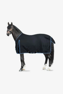 Horze Glasgow Regendecke, 0g -Reitsportbedarf Verkäufe 2024 24035 db 01