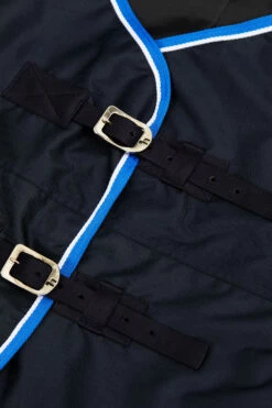 Horze Glasgow Regendecke, 0g -Reitsportbedarf Verkäufe 2024 24035 db 02