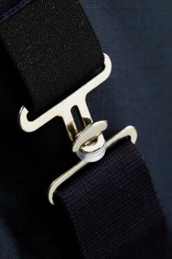 Horze Glasgow Regendecke, 0g -Reitsportbedarf Verkäufe 2024 24035 db 03