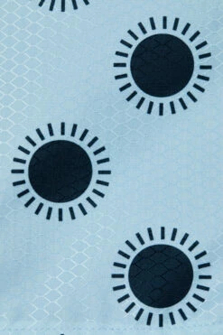 Horze Nevada Combo Regen-/Fliegendecke Mit Abnehmbarem Halsteil -Reitsportbedarf Verkäufe 2024 24043 COLB ONDB 2