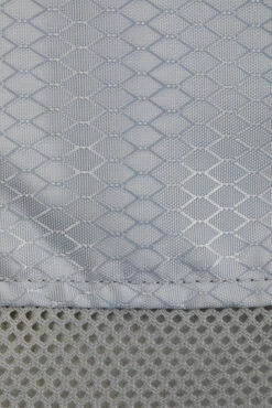 Horze Nevada Combo Regen-/Fliegendecke Mit Abnehmbarem Halsteil -Reitsportbedarf Verkäufe 2024 24043 lrg 04