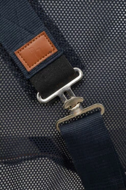 Horze Nevada Leichte Woll- & Meshdecke -Reitsportbedarf Verkäufe 2024 24046 vdb 05