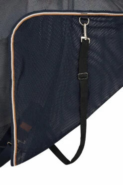 Horze Nevada Leichte Woll- & Meshdecke -Reitsportbedarf Verkäufe 2024 24046 vdb 06