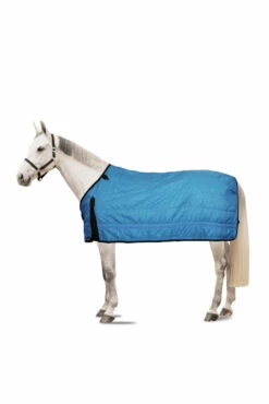 Horze Quebec Liner, 50g