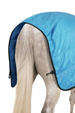 Horze Quebec Liner, 50g -Reitsportbedarf Verkäufe 2024 24049 531 03