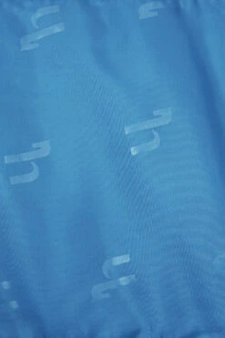 Horze Quebec Liner, 50g -Reitsportbedarf Verkäufe 2024 24049 531 04